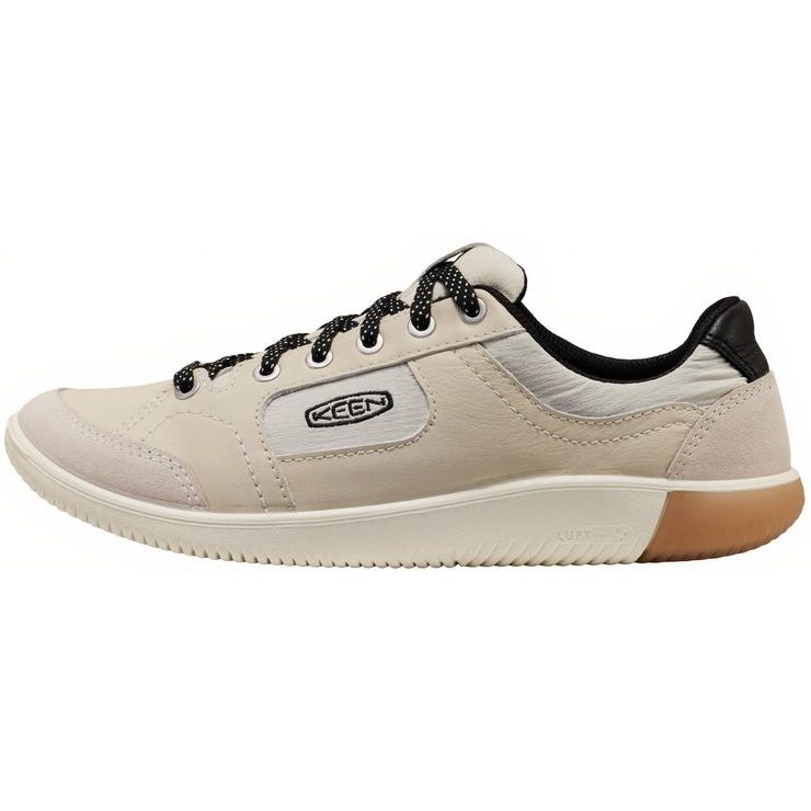 KEEN KNX PABLO MEN, birch/black