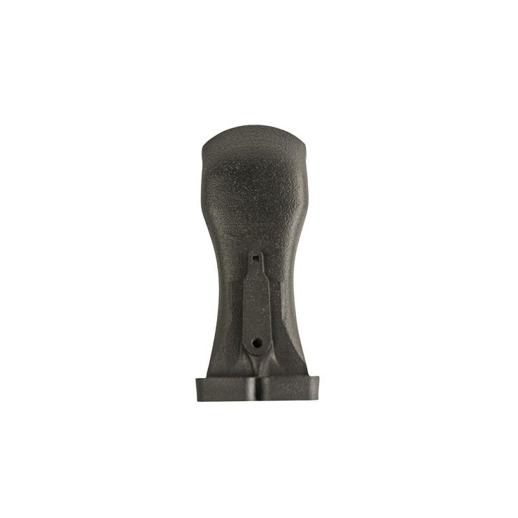SILCA Chisela pro Garmin/ Wahoo - Standard (9-30 mm)