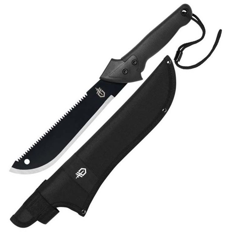 GERBER Gerber Gator Jr.