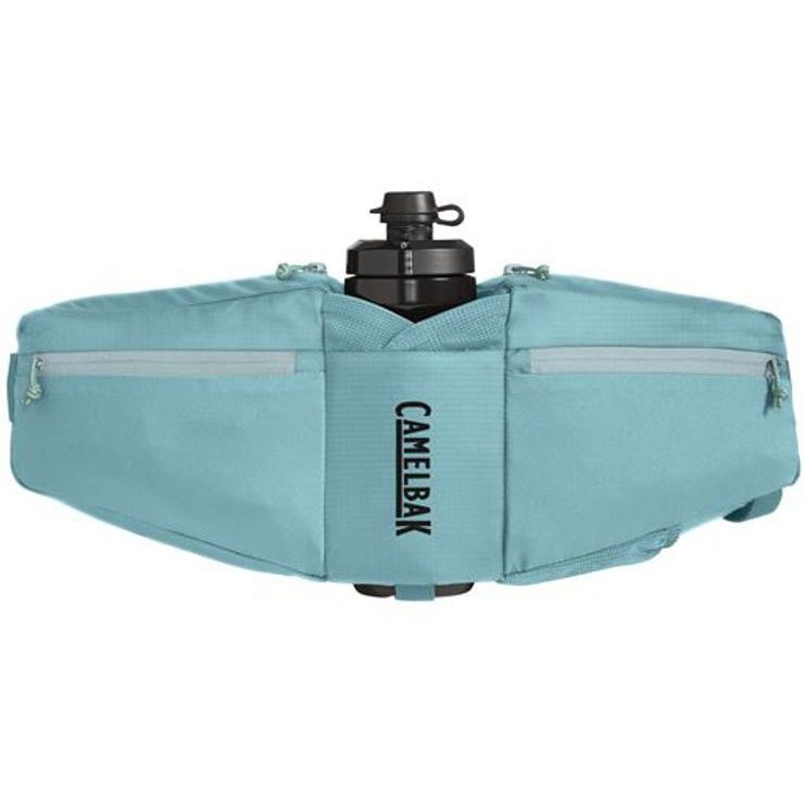 CAMELBAK Podium Flow 4 Arctic Blue