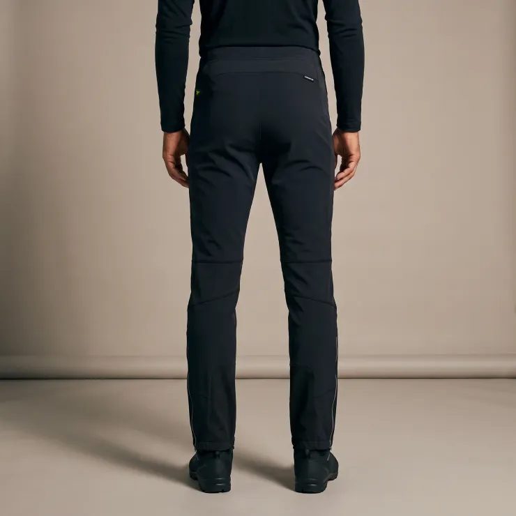 SILVINI Soracte MP1144 black-merlot