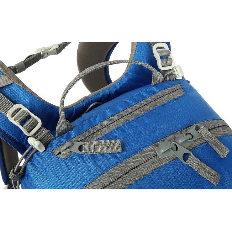 BOLL EAGLE 24 dutchblue/regatta