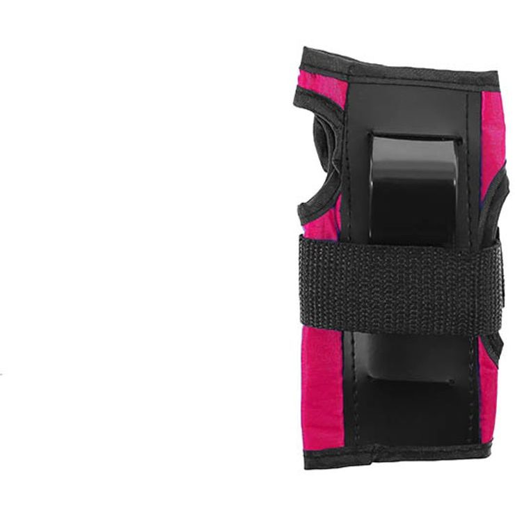 NILS EXTREME H108 růžová