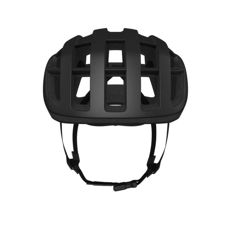 POC Cytal Lite Uranium Black Matt