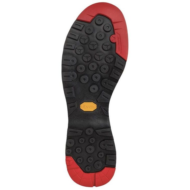 KAYLAND Grimpeur Ad GTX M black/yellow