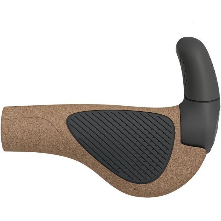 ERGON GP2 Evo Biokork -L