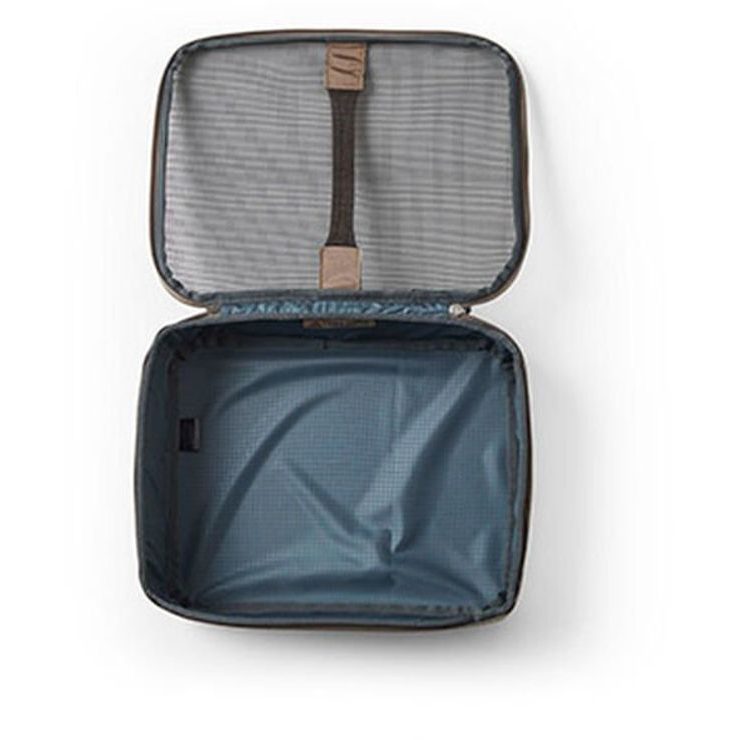 GREGORY ALPACA GEAR POD 10 MIRAGE TAN