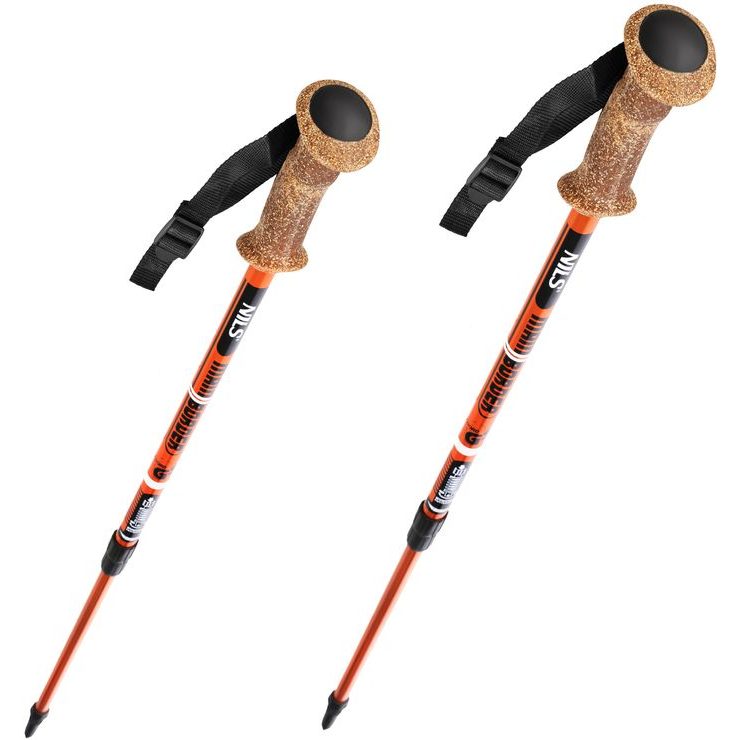 NILS EXTREME TK 696