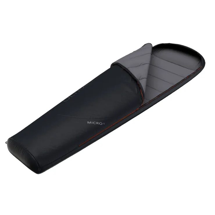 HANNAH MICRO 70 carbon