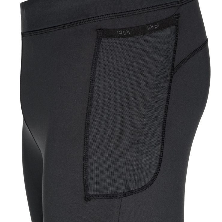 KILPI Runner m černá