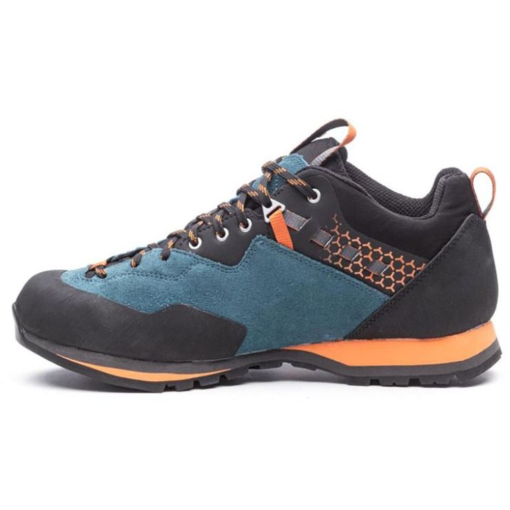 KAYLAND Vitrik GTX teal blue