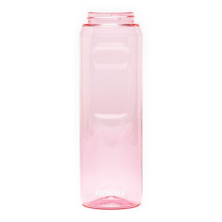 KAMBUKKA Dupla 1000 ml Magnolia Blossom