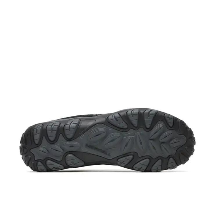 MERRELL ACCENTOR 4 WP M black