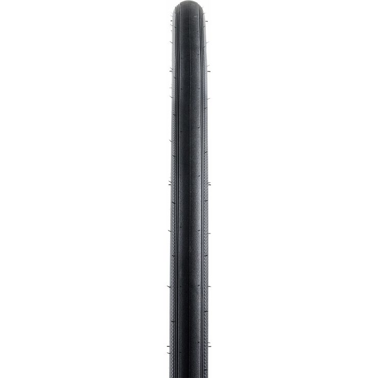 BONTRAGER Aeolus Pro TLR, 700x28c, černá