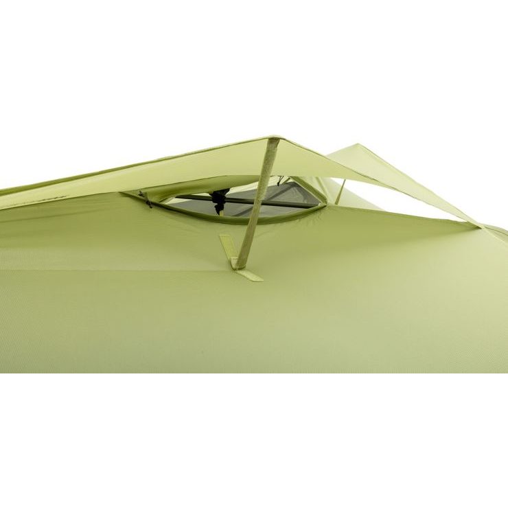 SEA TO SUMMIT Telos Evo Bikepack Tent TR2