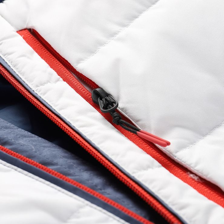 ALPINE PRO FERER 2 vintage indigo