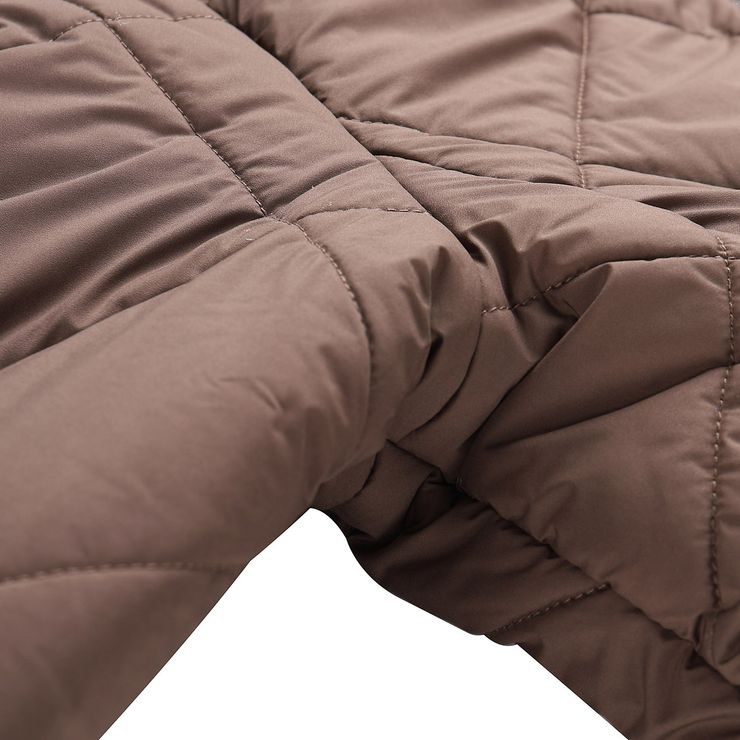 ALPINE PRO STAWA rain drum