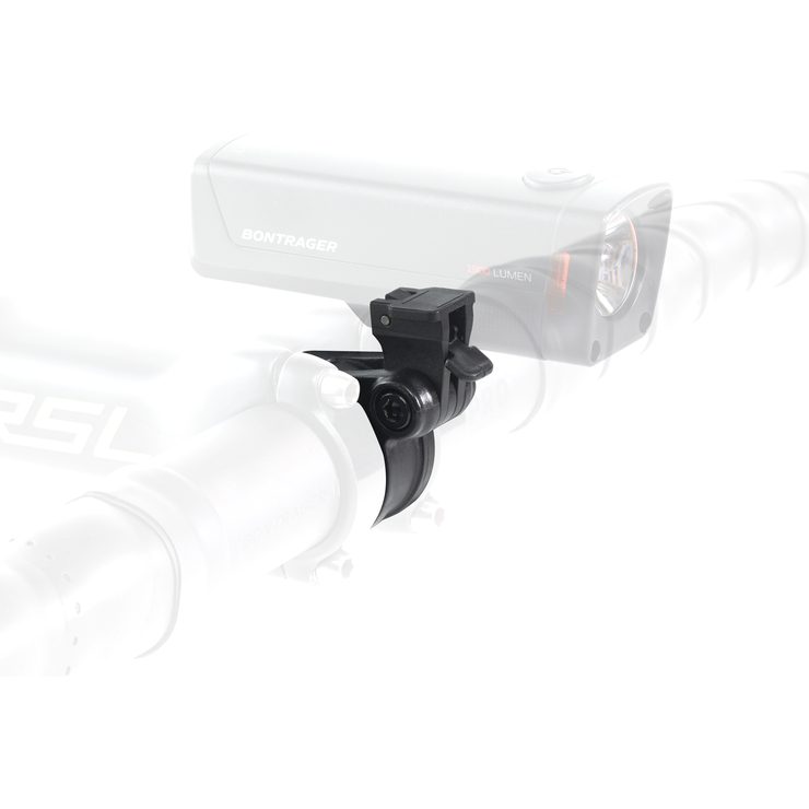 BONTRAGER 5256518 RSL černá