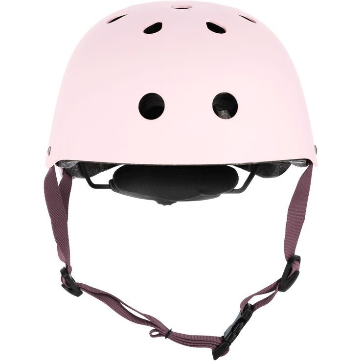 NILS Extreme MTW001-1 tmavě růžová