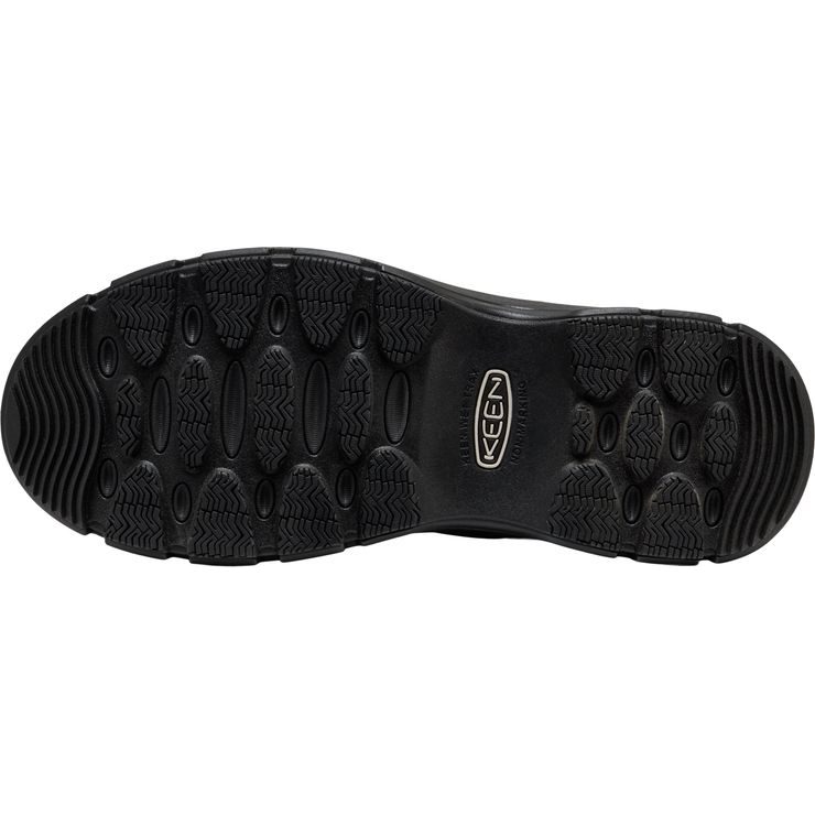 KEEN KOSA CHELSEA WOMEN brindle/black