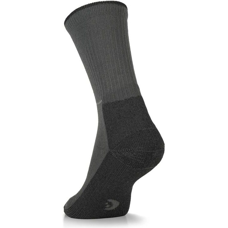LORPEN RE-FRESH LIGHT HIKER, WHALES GREY