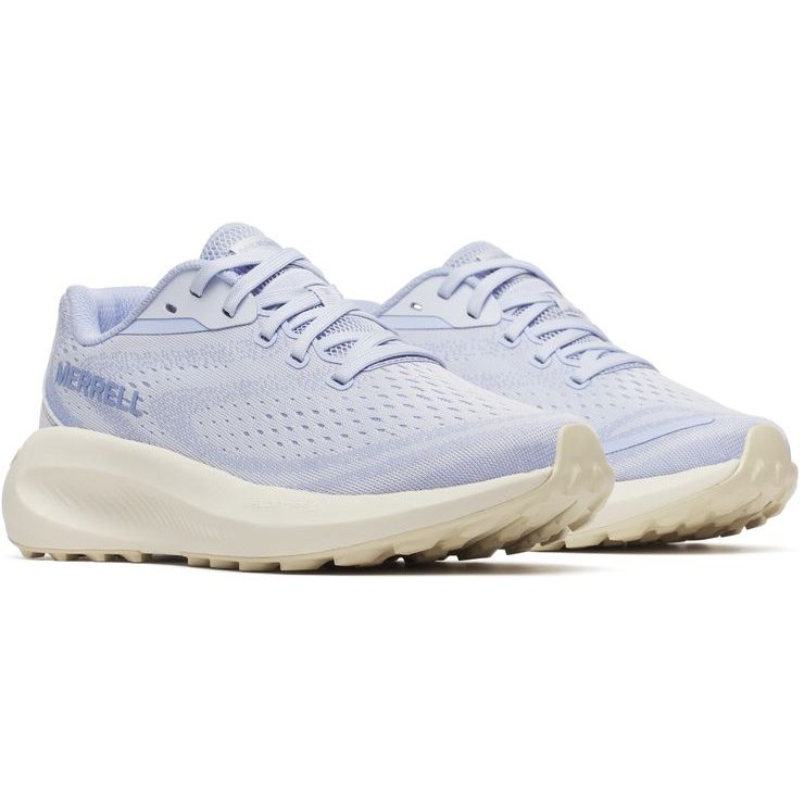 MERRELL MORPHLITE W verbena