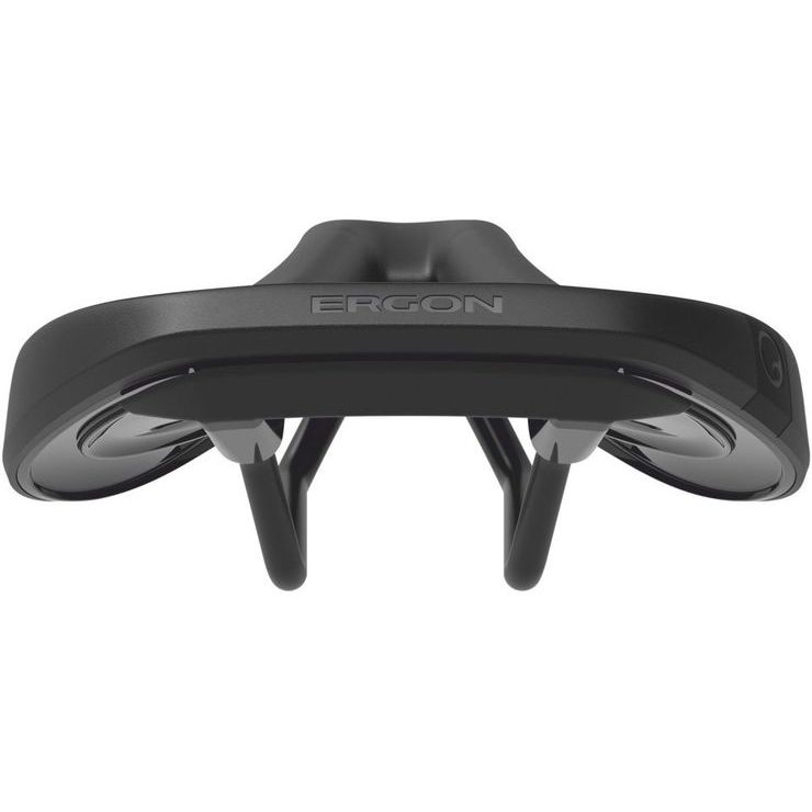 ERGON SMC Women stealth S/M