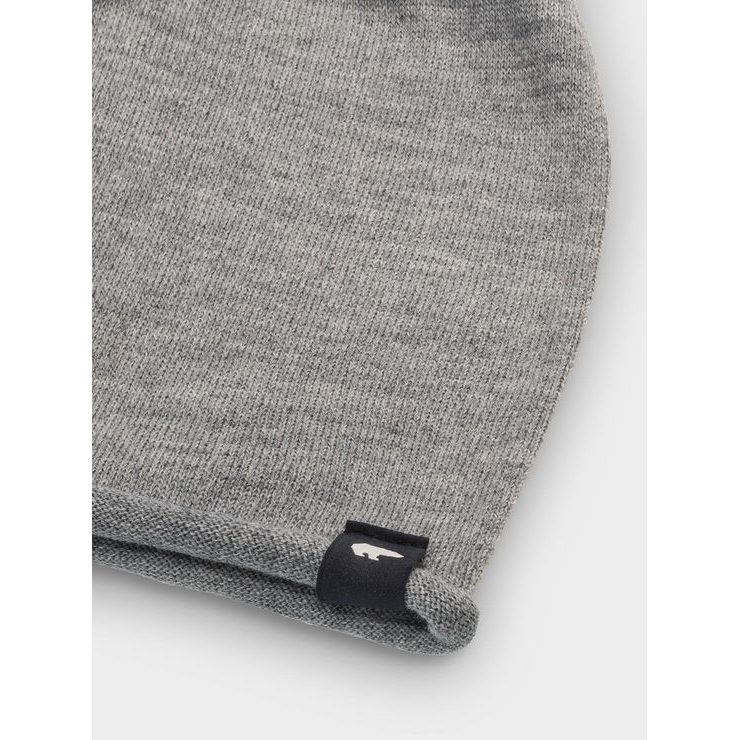 EISBÄR Pulse OS MÜ Gray