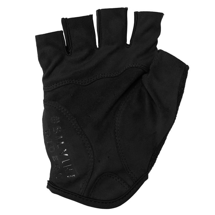 SILVINI UA2523 Varena black-ruby
