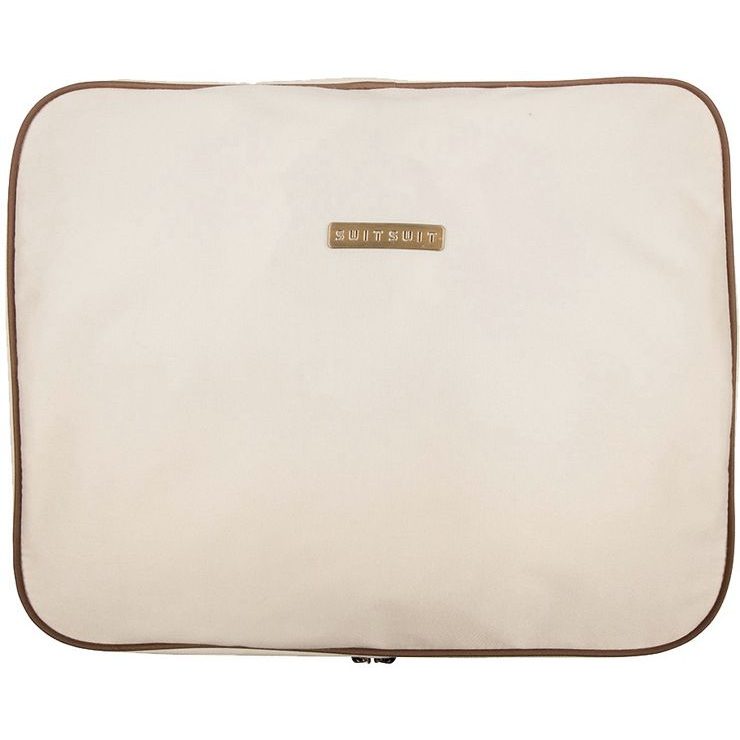 SUITSUIT Perfect Packing system vel. S AS-71210 Antique White