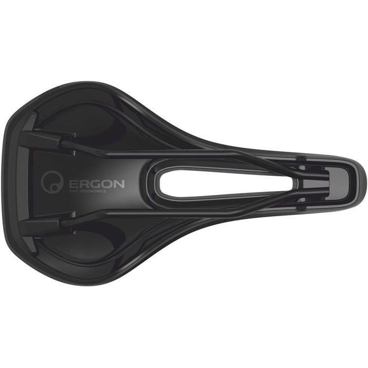 ERGON SMC Women stealth S/M
