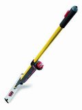 Plochý mop z mikrovlákna Rubbermaid Pulse, 40 cm