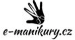 www.e-manikury.cz