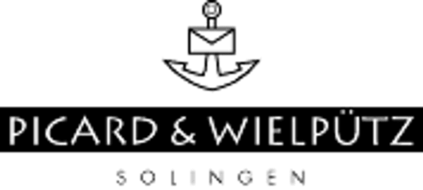 Picard & Wielpütz Solingen