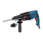 0611254768 GBH 2-26 DFR profi vrtací kladivo SDS +