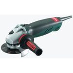 Metabo Úhlová bruska W 8-125