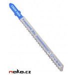 Plátek pilový 150x2,0 mm na železo