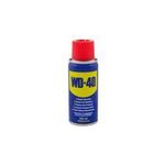 Univerzální mazivo WD 40 100 m