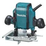 RP0900 Vrchní frézka 900W