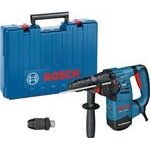 Vrtací kladivo SDS-Plus Bosch GBH 3-28 DFR Professional 0.611.24A.000