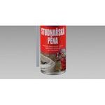 STUDNAŘSKÁ PĚNA DEN BRAVEN 40140STUD 750 ML ZELENÁ
