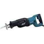 JR3070CT pila ocaska 1510W