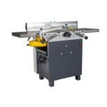 25026012 HP-410N/400 hoblovka s protahem