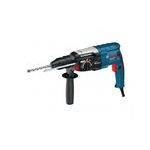 Vrtací kladivo BOSCH GBH 2-28 DV Professional