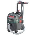 ASR 35 L ACP (602057000) MNOHOÚČELOVÝ VYSAVAČ