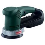 Excentrická bruska SXE 325 Intec
