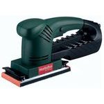 Metabo Sr 180 Intec vibrační bruska 180W
