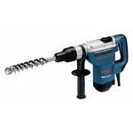 GBH 5-38 D Professional