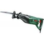 Bosch PSA 900 E PILA OCASKA