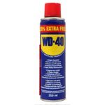 WD-40 250ml